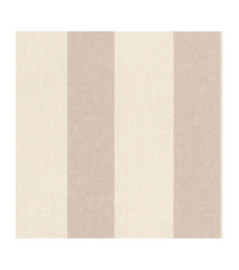 Papier Peint RASCH Strictly Stripes VII 485462