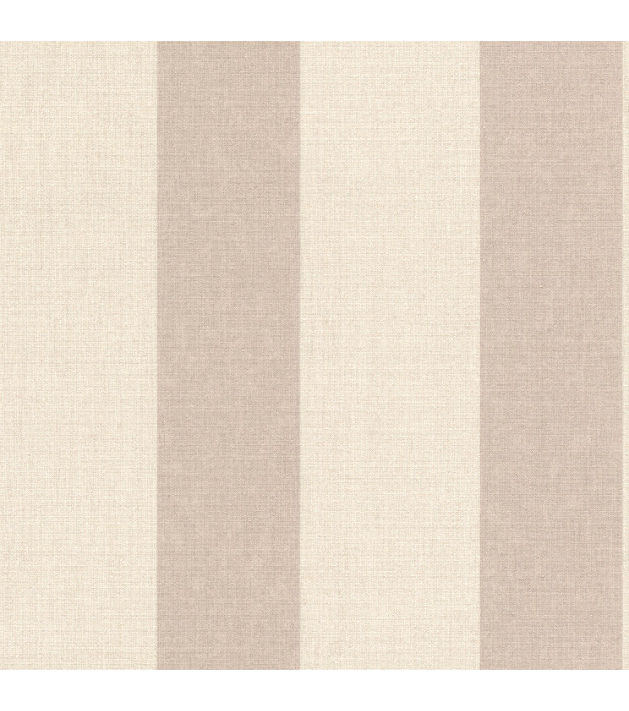 Papier Peint RASCH Strictly Stripes VII 485462