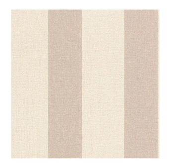 Papier Peint RASCH Strictly Stripes VII 485462