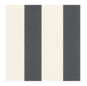 Papier Peint RASCH Strictly Stripes VII 485479