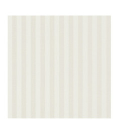 Papier Peint RASCH Strictly Stripes VII 515312