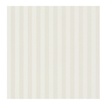 Papier Peint RASCH Strictly Stripes VII 515312