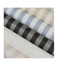 Papier Peint RASCH Strictly Stripes VII 515312