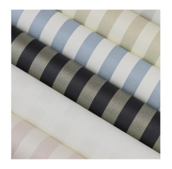 Papier Peint RASCH Strictly Stripes VII 515312