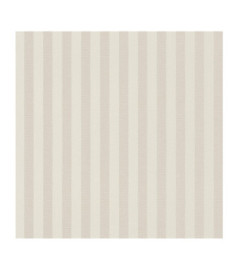 Papier Peint RASCH Strictly Stripes VII 515329