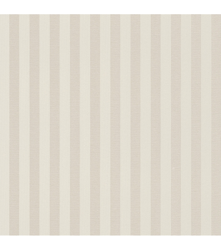 Papier Peint RASCH Strictly Stripes VII 515329