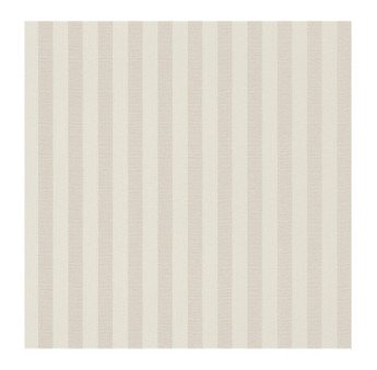 Papier Peint RASCH Strictly Stripes VII 515329