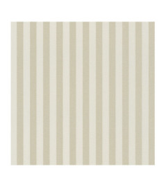 Papier Peint RASCH Strictly Stripes VII 515336