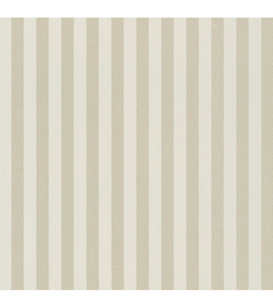 Papier Peint RASCH Strictly Stripes VII 515336