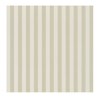 Papier Peint RASCH Strictly Stripes VII 515336