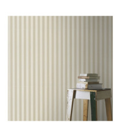 Papier Peint RASCH Strictly Stripes VII 515336