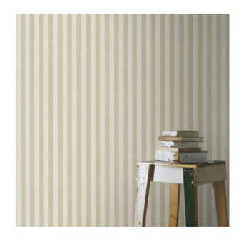 Papier Peint RASCH Strictly Stripes VII 515336