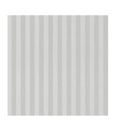 Papier Peint RASCH Strictly Stripes VII 515343