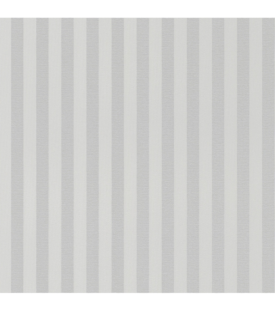 Papier Peint RASCH Strictly Stripes VII 515343