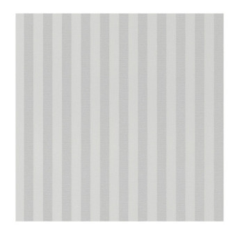 Papier Peint RASCH Strictly Stripes VII 515343