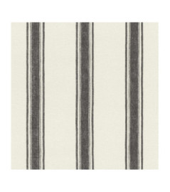 Papier Peint RASCH Strictly Stripes VII 555639