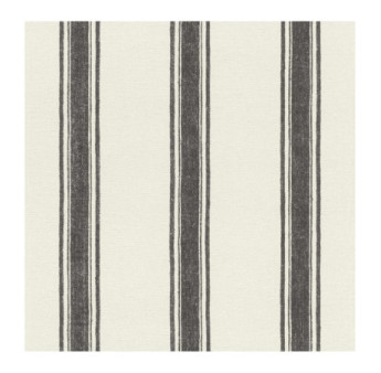 Papier Peint RASCH Strictly Stripes VII 555639