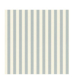 Papier Peint RASCH Strictly Stripes VII 570328