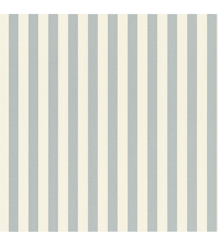 Papier Peint RASCH Strictly Stripes VII 570328