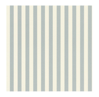 Papier Peint RASCH Strictly Stripes VII 570328