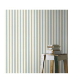 Papier Peint RASCH Strictly Stripes VII 570328