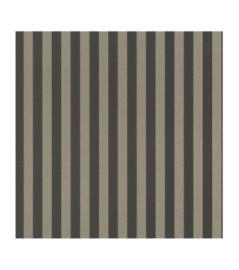 Papier Peint RASCH Strictly Stripes VII 570335