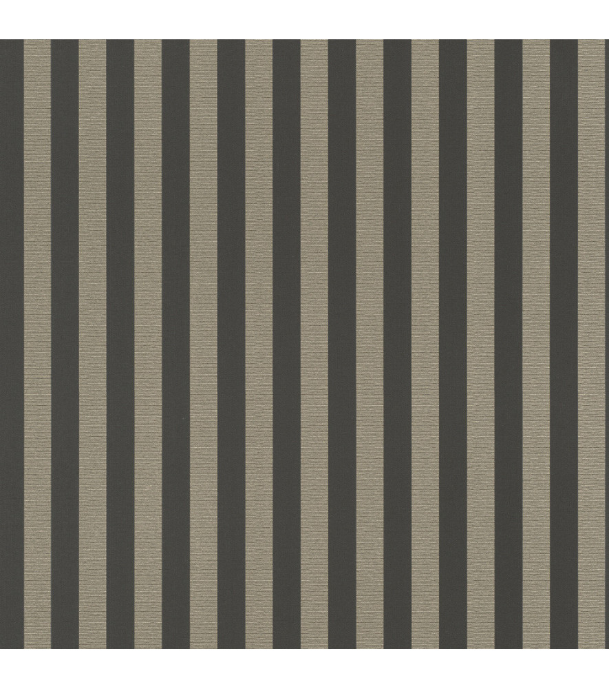 Papier Peint RASCH Strictly Stripes VII 570335