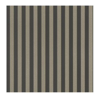 Papier Peint RASCH Strictly Stripes VII 570335