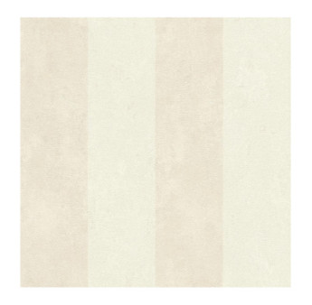 Papier Peint RASCH Strictly Stripes VII 608946