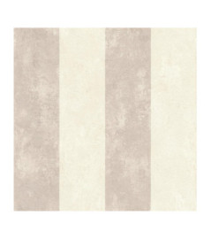 Papier Peint RASCH Strictly Stripes VII 608960