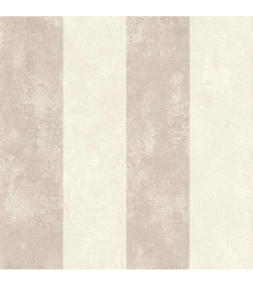 Papier Peint RASCH Strictly Stripes VII 608960