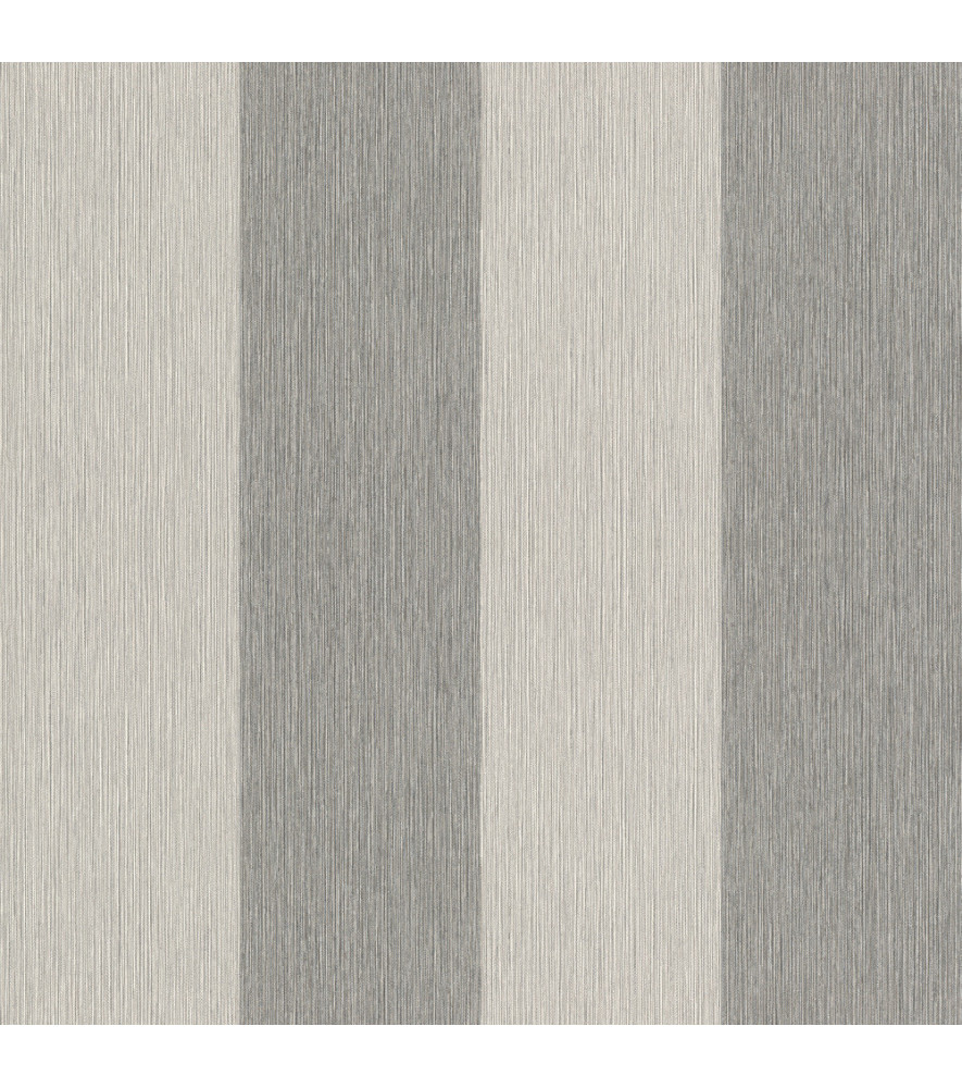 Papier Peint RASCH Strictly Stripes VII 844009