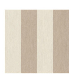 Papier Peint RASCH Strictly Stripes VII 844016