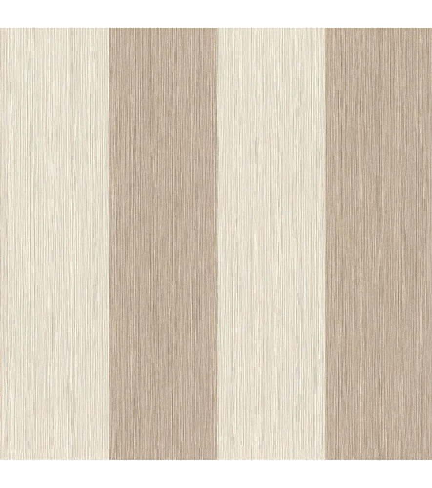 Papier Peint RASCH Strictly Stripes VII 844016