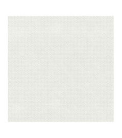 Papier Peint RASCH Wallton 102123