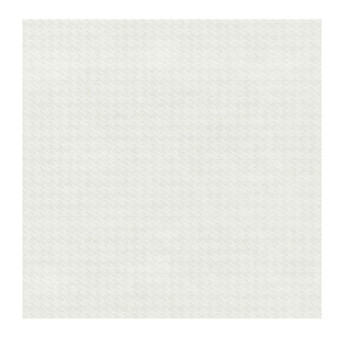 Papier Peint RASCH Wallton 102123