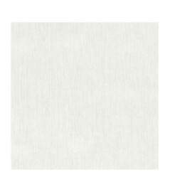 Papier Peint RASCH Wallton 102321