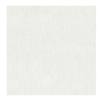 Papier Peint RASCH Wallton 102321