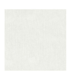 Papier Peint RASCH Wallton 102321