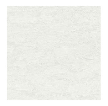 Papier Peint RASCH Wallton 102611