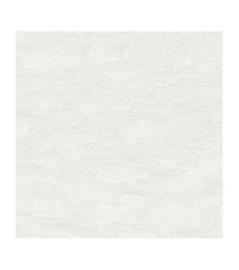 Papier Peint RASCH Wallton 102611