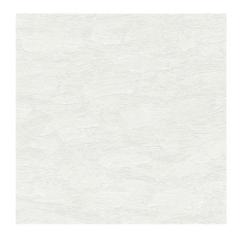 Papier Peint RASCH Wallton 102611