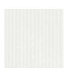 Papier Peint RASCH Wallton 102833