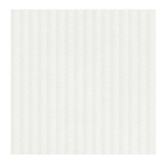 Papier Peint RASCH Wallton 102833