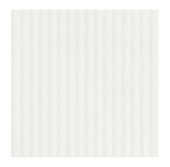 Papier Peint RASCH Wallton 102833