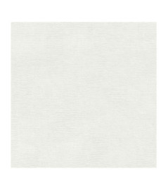 Papier Peint RASCH Wallton 102932