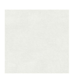 Papier Peint RASCH Wallton 102932