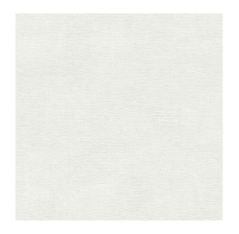 Papier Peint RASCH Wallton 102932