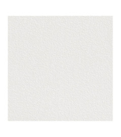 Papier Peint RASCH Wallton 124002