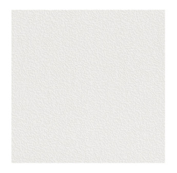 Papier Peint RASCH Wallton 124002